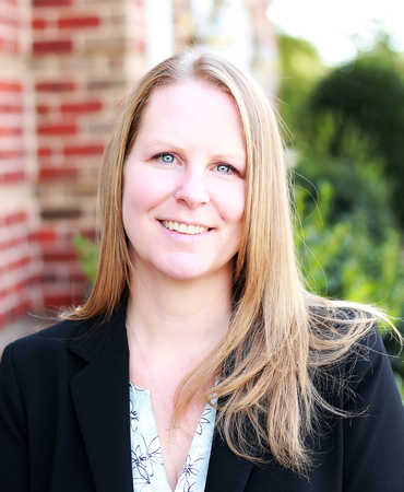 Patricia Nass, CPA NC 42136