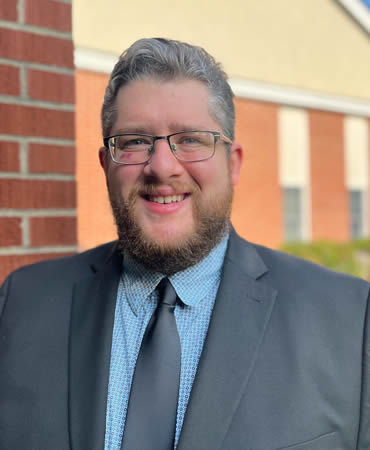 Justin Kemmerer, CPA NC, PA CA064899