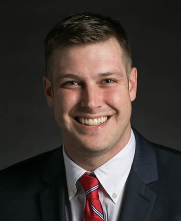 Nathan Roper, CPA  TX 111413