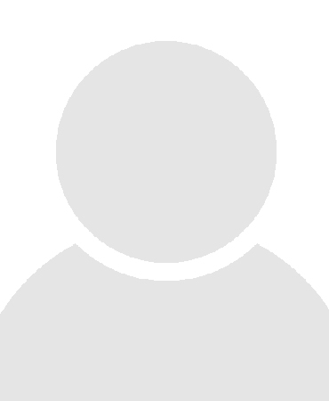 Duncan Bullins, CPA NC 46929