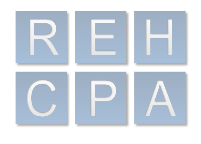 Simple Year End Bookkeeping Checklist to Stay Organized